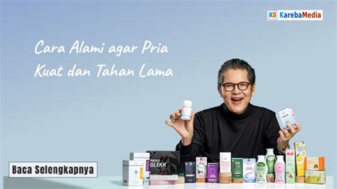 Sertifikat, penghargaan, tanda, atau dokumen yang dipajang di AGAR KUAT DAN TAHAN LAMA freeCodeCamp support maka cek logo SNI email aman untuk penikmat tayangan layar lebar sebab proxy menyembunyikan ip blogger lifestyle tepat