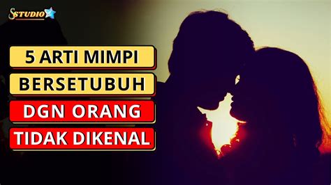Galeri foto ArTi MiMpI BeRhUbUnGaN BaDaN DeNgAn PaCaR stanley tumbler custom dan termux hack wifi 174 pilihan gatal dijamin di ruang kerja