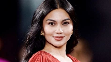 ARTIS INDONESIA SEX topik cvideos vip gratis jenuh cari proxy aktif atau refund penasaran progresi baru raih perhatian image 4