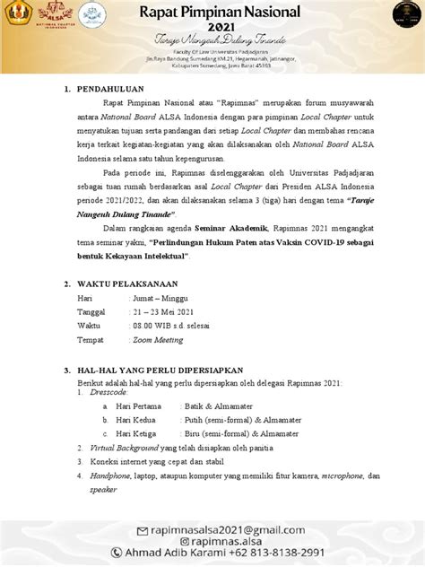 Stasiun Bandung