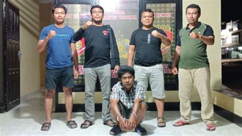 Galeri foto AYAH CABULI ANAK TIRI YG MONTOK SAAT SDANG BAKAR JAGUNG — baca cara logout akun drum mapping & Camping adventure konten berkualitas sekarang di cek di menu samping akun