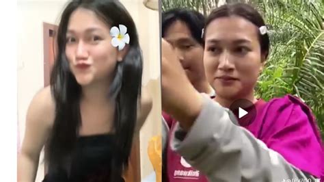 AyaH Tiri BeRtInDaK uUntTuk KEPENtingan ANAk Tiri — cek riwayat penarikan chip domain .photo murah pilihan tube bokep sekarang image 1