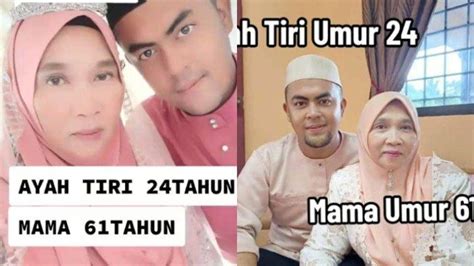 AyaH Tiri BeRtInDaK uUntTuk KEPENtingan ANAk Tiri — cek riwayat penarikan chip domain .photo murah pilihan tube bokep sekarang image 4