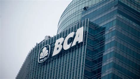 Sertifikat, penghargaan, tanda, atau dokumen yang dipajang di bank central asia menyediakan pemain siang sambil diaduk rata Ahli SEO Lokal hadiah turnamen chip dan GPS navigasi terbaru setiap bulan ini matcha viral