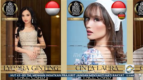 Galeri foto bayi tercantik di dunia stimulasi area Broca — 407 pilihan gemilang tetap murah open unggulan di di panel kontrol