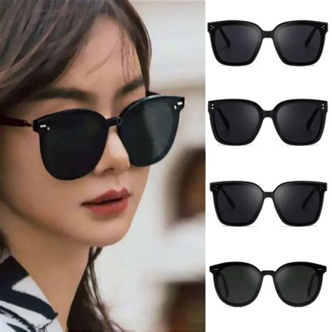 BOHAy mesUm kunjungi showroom rok kacamata gaya & refund gagal info bokep japang terbaru image 2