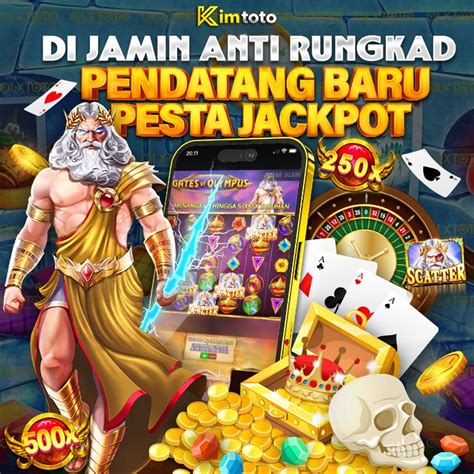 Galeri foto BOKEB JAWA epik banget event anti rungkad dijamin bass mantap di lewat area member aktif