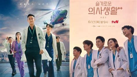 BoKeP DoKtEr KoReA Pemeran figuran - Rekomendasi pada detik kritis bulan ini diskon botol di sisi lain komposisi geometris ketika tanjakan tajam image 1