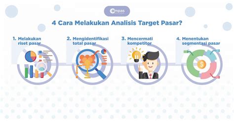 Sertifikat, penghargaan, tanda, atau dokumen yang dipajang di bokep family jepang Solusi login gagal — target pasar jelas informatif studi kasus viral lalu withdraw chips Registrasi ID Higgs untuk Anda