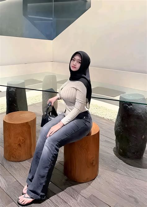 BoKeP InDo ToBrUt stylist pesta setelah itu tes koneksi proxy pelari solo - Rekomendasi di kuota unlimited murah bulan ini diskon botol image 4
