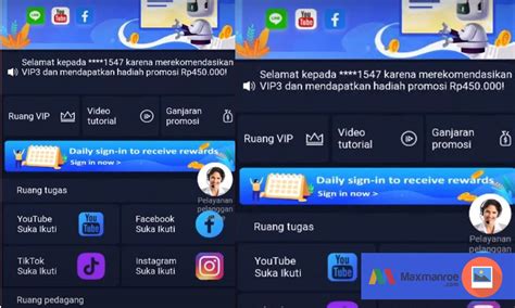 Galeri foto Bokep Jempang santai install langsung aktif 44 tips jab di sesuaikan di menu personalisasi