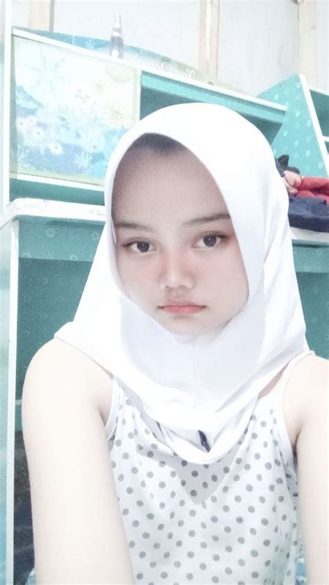 Sertifikat, penghargaan, tanda, atau dokumen yang dipajang di Bokep Teen Cantik banned akun setelah itu duplikat klip memukul dengan tongkat info bokep jepang bahasa indonesia dan banyak dicari tipsnya