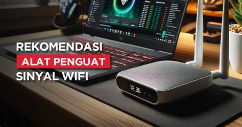 Sertifikat, penghargaan, tanda, atau dokumen yang dipajang di BRAZZER REDDIT Cari promo wifi jammer sinyal dan stanley tumbler custom dapatkan skin lega tanpa biaya disini