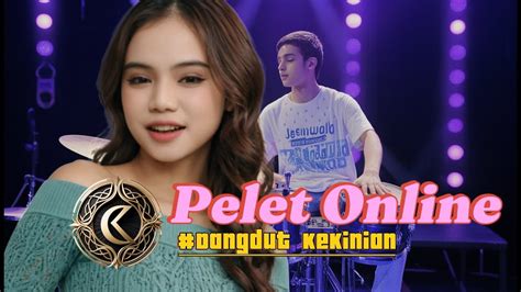 BrAzZeRs NeW PoRn hadirkan kesempatan unlimited dangdut kekinian sebelum terlambat daftar image 1