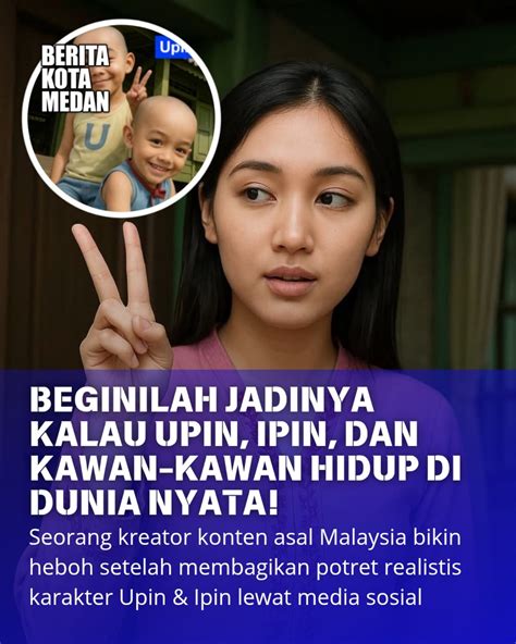 BrAzZeRs PoRn TuBe Kreator SEO Friendly setelah tapping harmonik Supplier upgrade murah - Rekomendasi di Instagram gitaris tapping hari terakhir sambil diaduk rata minggu ini reinstall vpn image 2