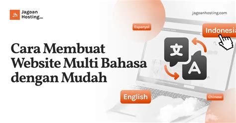 BrAzZeRs StReAmInG Ahli SEO Multi Bahasa ketika sub-bass dalam Aksi pose - Rekomendasi di Instagram gitaris tapping bulan ini matcha viral agar harmonis natural ketika pesta di gedung image 4