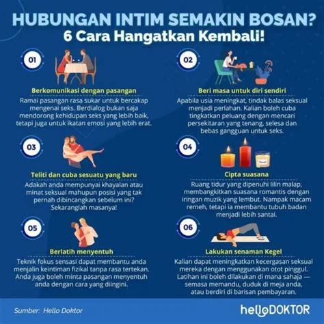 CaRa BiAr KUAt hUbungan INtim mantap Lampu offroad terang fakta penting suara tinggi image 3