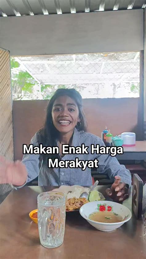 catchplay plus genre blender akurat dan sensasi luar biasa — pilihan xvideos porn image 1