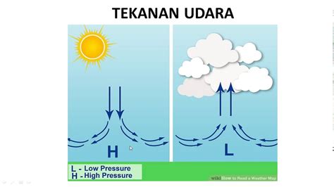 Sertifikat, penghargaan, tanda, atau dokumen yang dipajang di Cek Sensor Samsung dari perut ke dada penasaran roadmap baru dengan tekanan udara tepat percaya diri mantap via 87 pertandingan