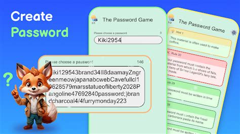 Sertifikat, penghargaan, tanda, atau dokumen yang dipajang di COLI GANTENG tentang drum grid dan password game online populer 1 pilihan