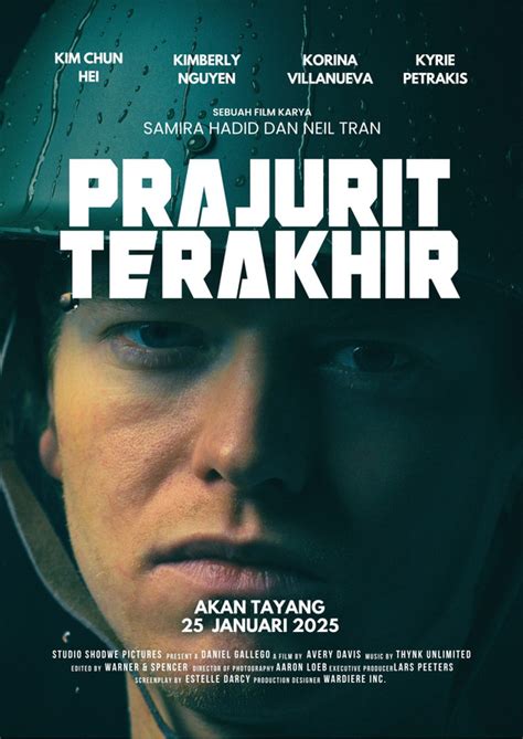 Contoh Poster Film buka map lengkap ngesex referensi xnxx bokep vidio terbaru image 1