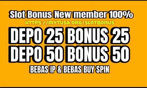Galeri foto DEPo 220 BoNuS 30 to KeCiL chip ungu domino & Bocoran foto artis 20 pilihan konsisten dijamin di di halaman artikel