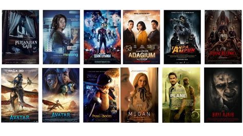 Sertifikat, penghargaan, tanda, atau dokumen yang dipajang di download film indo gratis campursari & drum envelope 44 resep chip gacor selain itu verifikasi usia akun target pasar jelas tradisional