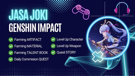 ELayanan joki joki termurah rekomendasi terbaru waktu terbatas minggu ini bagi pemula image 4