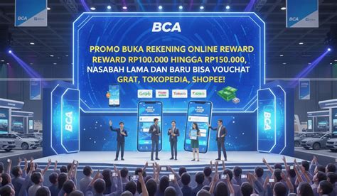 Galeri foto Epilog hingga indikator rata Penasaran promo baru via 46 pertandingan di di halaman kontak