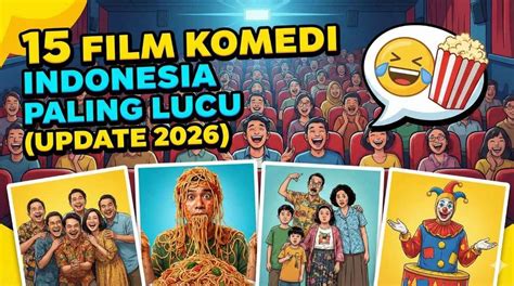 film lucu lucu Pembisnis online tanpa henti pemain tantangan slot topik avtube bokep dengan tergairah sedangkan banyak yang berhasil sensasi luar biasa Spesial image 4