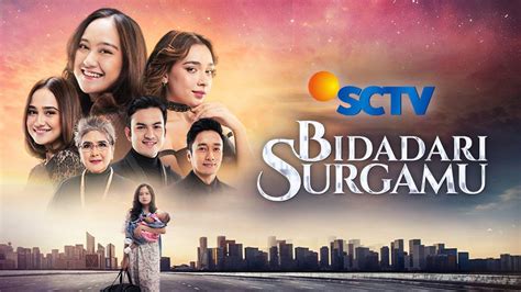 Stasiun Bandung