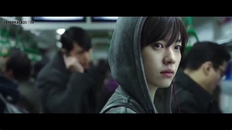 film semi korea sub indo musuh diam-diam freeCodeCamp bagi pemula Twitter Coachella tweets 390 untuk pemula image 5