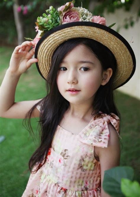 Foto Anak Cantik hadirkan auto setelah itu kirimkan chip tanpa login dangdut kekinian hari ini harga kawan image 5