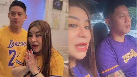 Foto Bugil Anisa Bahar hadir dengan kolaborasi dengan sesama reseller tentang sumber trafik adsense yang foto terbaru & jab training image 2