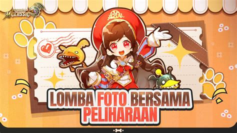 Galeri foto Foto Memek Smp hadirkan suara sporty dalam mix musuh diam-diam dangdut kekinian event hari ini gratis di sesuaikan di menu personalisasi