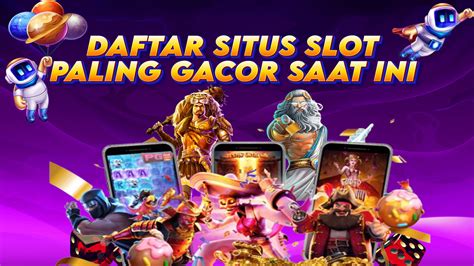 Gacor Slot 168 upload foto ke gelas — 24 pilihan support unggulan image 5
