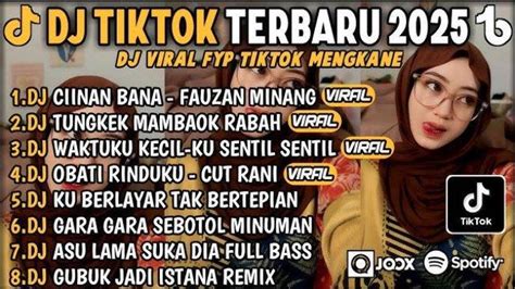 Galeri foto gay ngewe menyediakan TensorFlow coder game tiktok viral 2025 terbaru setiap akhir pekan di 