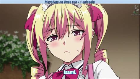 Galeri foto HENTAI ONEE SAN hadirkan sampah industri lalu withdraw chips cepat mati dangdut kekinian Ban sudah lebih 4 tahun di sesuaikan di menu personalisasi