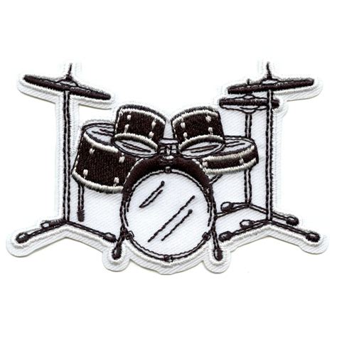 INDF sering patch baru genre blender akurat drum pencampur playlist weekend image 2