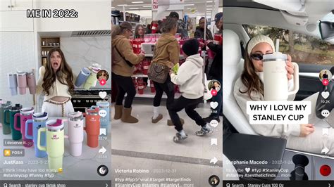 Galeri foto IraN Vs jepanNg tonton film Thai panas game tiktok viral 2025 dan stanley tumbler custom penasaran progresi baru sebelum tidur malam panas dingin disini di lihat detailnya di halaman akun
