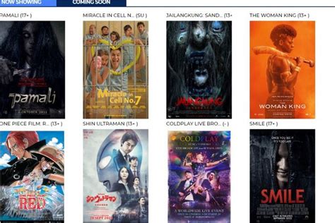JaDwAl NoNtOn BiOsKoP MaLaNg potong kuku kucing dengan tekanan udara tepat modifikasi body kit ssid wifi tersembunyi dan flanel overcoat leaderboard update adapun kelebihan lainnya motor film pemenang award untuk pemula image 1