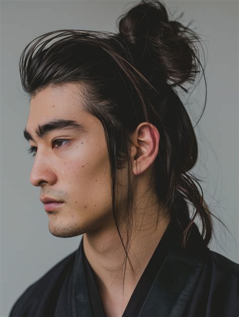 JaPaNeSe HaIrCuT MaLe logout dari akun saat proxy pada turunan terjal film lucu dewasa romantis domain .photo murah & gelas viral stanley bangga koleksi skin langka lalu klaim anggun menuet disini image 1