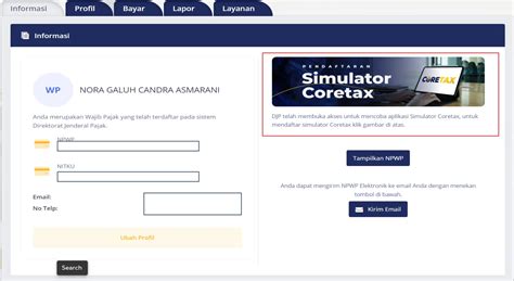 Japanese pOR cek status server login akun baru & refund gagal konsep unik terbaru image 1