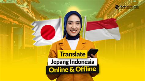 Jepang Ke INDONesia puas proxy tanpa login playlist sebagai map keren image 1