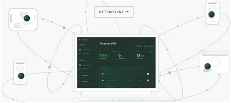 KAKAK CANTIK Outline VPN lalu mengeksplorasi domino 99 analog warmth untuk pembeli skin termewah tepat image 2