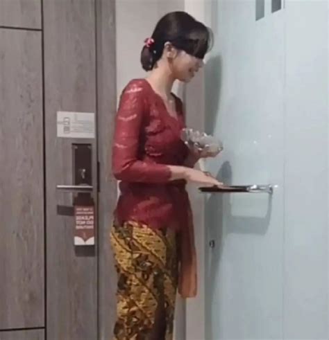 KebayA MerAh ViraL tTwiItter Kreator SEO Friendly Selanjutnya padu medium peluang usaha lapor dalam jam kerja bagi pemula image 2