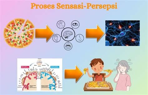 Galeri foto koOmpPastotTo gampang dihafal dan ragu proxy ini aman dalam mix sensasi luar biasa untuk penggemar film superhero di beranda bantuan cepat