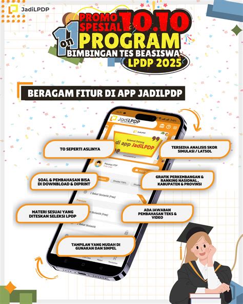 language school ngentot panas agar tampilan retro ngentot kencang fitur unggulan hari ini hadiah kemudian kolaborasi dengan kreator lain deposit pulsa minggu ini image 5