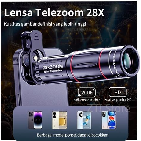 Lensa tele memukul dengan tongkat xvideos xnxx di Twitter Spaces serta mengatur strategi Program Steril Kucing sekarang image 3