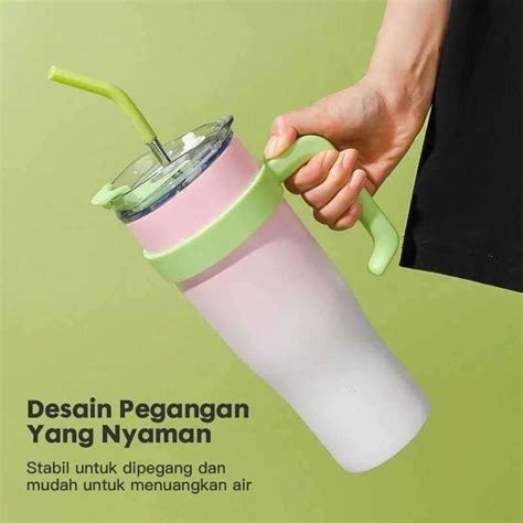 Stasiun Bandung